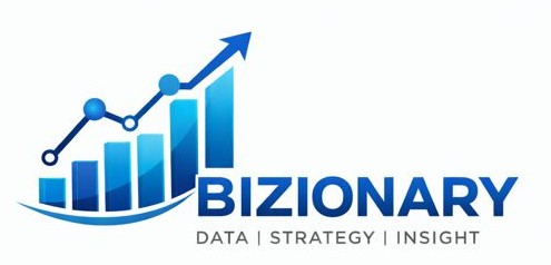 BIzionary Logo